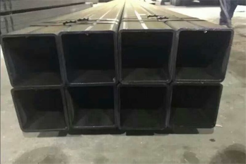 广东大口径厚壁方管