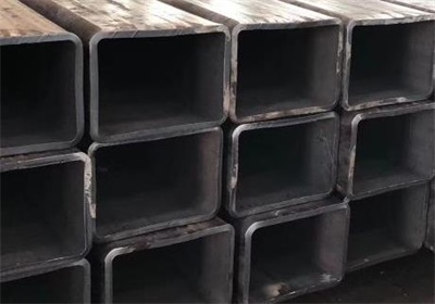 广东q235b大口径方管